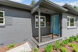 2501 Nancy Street - Photo 2