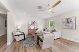 2501 Nancy Street - Photo 3