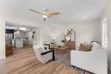 2501 Nancy Street - Photo 4