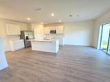 1025 Champion Ridge Drive - Photo 10
