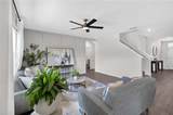 1025 Champion Ridge Drive - Photo 11