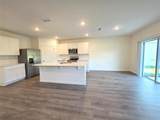 1025 Champion Ridge Drive - Photo 13