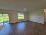1025 Champion Ridge Drive - Photo 14