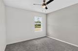 1025 Champion Ridge Drive - Photo 15