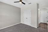 1025 Champion Ridge Drive - Photo 16