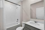 1025 Champion Ridge Drive - Photo 17
