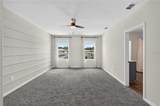 1025 Champion Ridge Drive - Photo 18