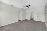 1025 Champion Ridge Drive - Photo 20