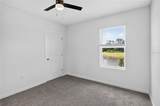 1025 Champion Ridge Drive - Photo 21