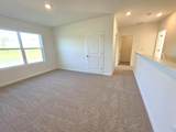 1025 Champion Ridge Drive - Photo 22
