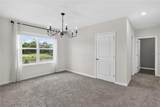 1025 Champion Ridge Drive - Photo 23