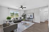 1025 Champion Ridge Drive - Photo 6