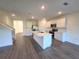 1025 Champion Ridge Drive - Photo 7