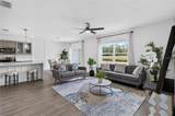 1025 Champion Ridge Drive - Photo 8