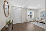 1025 Champion Ridge Drive - Photo 9