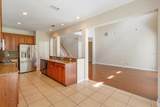 14850 Windigo Lane - Photo 10