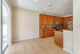 14850 Windigo Lane - Photo 11
