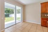 14850 Windigo Lane - Photo 12