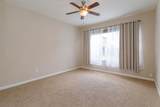 14850 Windigo Lane - Photo 13