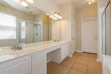 14850 Windigo Lane - Photo 14