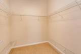 14850 Windigo Lane - Photo 16