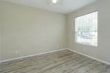 14850 Windigo Lane - Photo 17