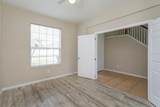 14850 Windigo Lane - Photo 18