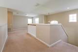 14850 Windigo Lane - Photo 19
