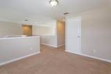 14850 Windigo Lane - Photo 20