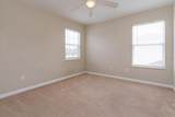 14850 Windigo Lane - Photo 21