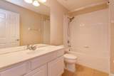 14850 Windigo Lane - Photo 22