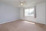 14850 Windigo Lane - Photo 23