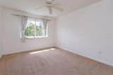 14850 Windigo Lane - Photo 24