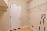 14850 Windigo Lane - Photo 26