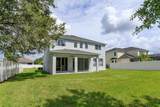 14850 Windigo Lane - Photo 27