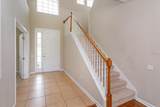 14850 Windigo Lane - Photo 3