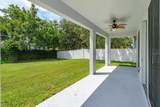 14850 Windigo Lane - Photo 30