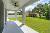 14850 Windigo Lane - Photo 31