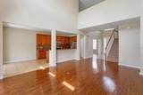 14850 Windigo Lane - Photo 4