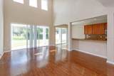 14850 Windigo Lane - Photo 5