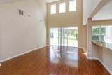 14850 Windigo Lane - Photo 7