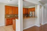14850 Windigo Lane - Photo 8