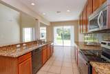 14850 Windigo Lane - Photo 9