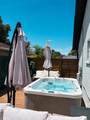 1467 Chesterfield Drive - Photo 24