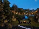 1467 Chesterfield Drive - Photo 30