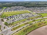 4929 Cross Prairie Parkway - Photo 40