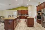 319 Marquee Drive - Photo 10