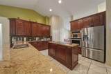 319 Marquee Drive - Photo 11