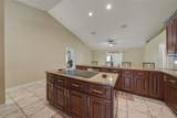 319 Marquee Drive - Photo 12