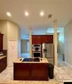 319 Marquee Drive - Photo 13